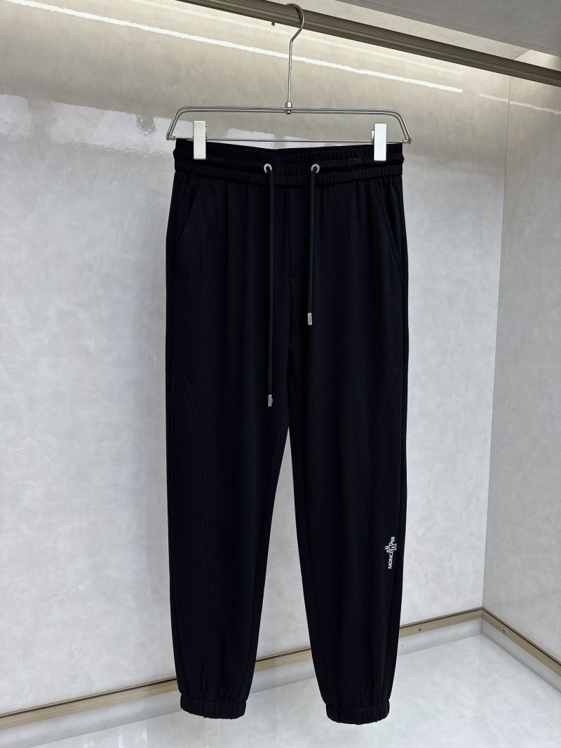 Moncler Long Pants